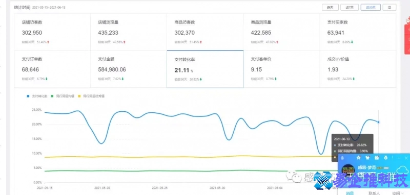 拼多多怎么取消订单?拼多多取消订单方法 拼多多怎么取消订单?拼多多取消订单方法
