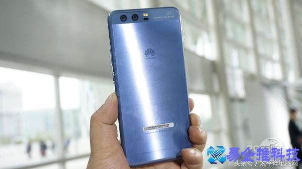 华为p10多少钱，华为p10参数