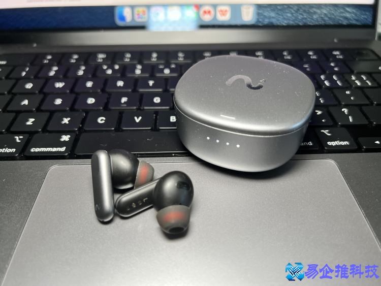 iphone通话录音怎么弄？iphone通话录音方法