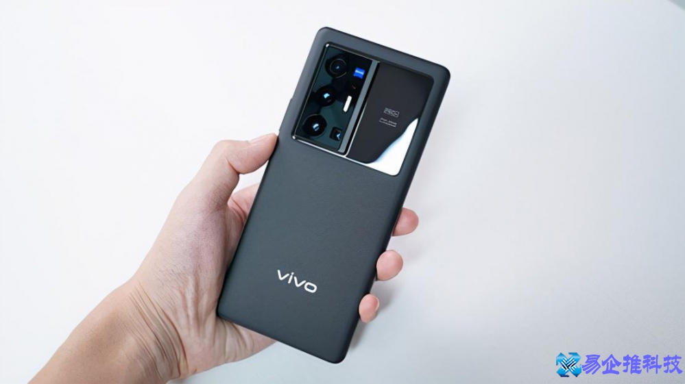 选什么手机好?好用的手机推荐