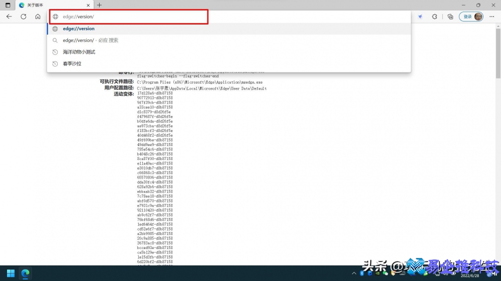 电脑长截图怎么截？电脑截长图方法