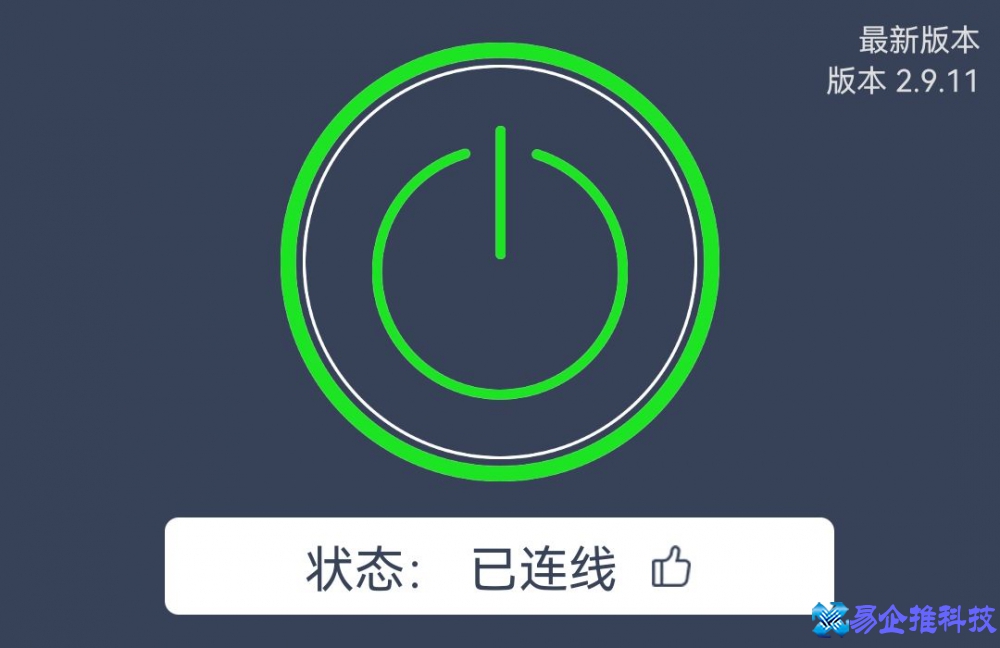 google怎么注册？google注册方法