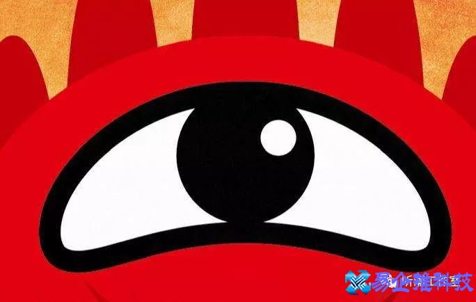 微博推广方式有哪些,微博推广引流技巧 微博推广方式有哪些,微博推广引流技巧