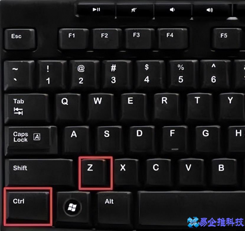 桌面文件夹删除如何恢复？桌面文件夹恢复教程