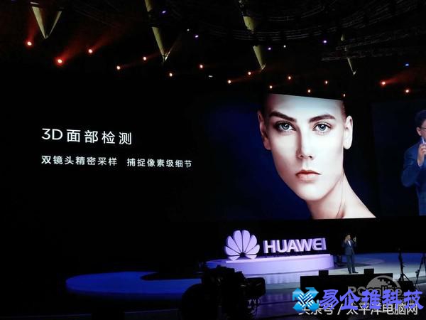 华为p10多少钱，华为p10参数