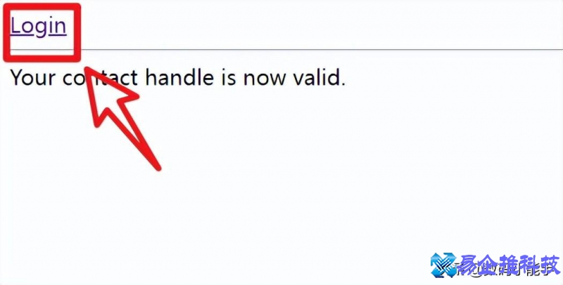 域名怎么注册？域名注册免费教程