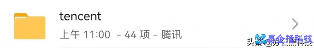 手机如何清理？手机清理方法