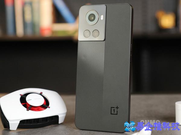 最漂亮手机是哪款？款式最好看的手机推荐