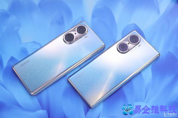 最漂亮手机是哪款？款式最好看的手机推荐