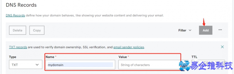 怎么注册免费邮箱，注册免费企业邮箱流程【图解】