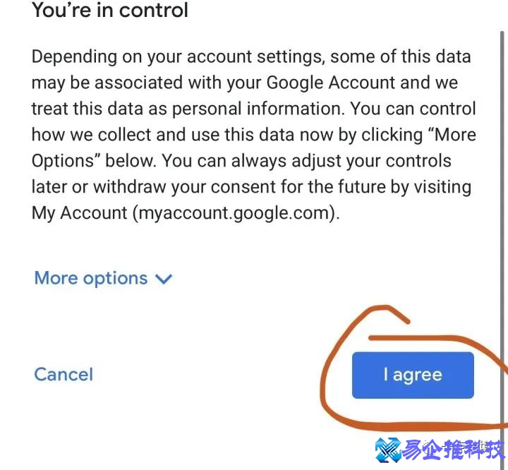 怎么注册谷歌邮箱，注册谷歌(Gmail)邮箱流程