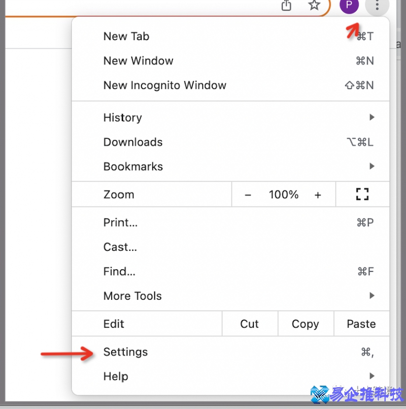 怎么注册谷歌邮箱，注册谷歌(Gmail)邮箱流程