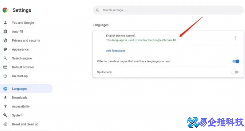 谷歌邮箱后缀是什么,谷歌邮箱注册流程【图文详解】 谷歌邮箱后缀是什么,谷歌邮箱注册流程【图文详解】