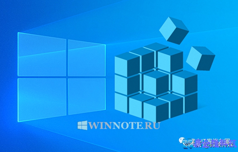 打开注册表命令是什么，电脑打开注册表的7种方法