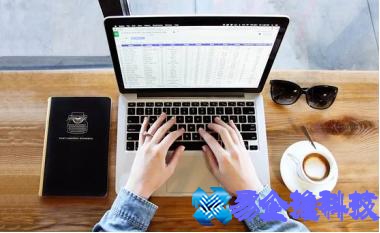 网络营销专业的就业前景,网络营销专业学什么 网络营销专业的就业前景,网络营销专业学什么