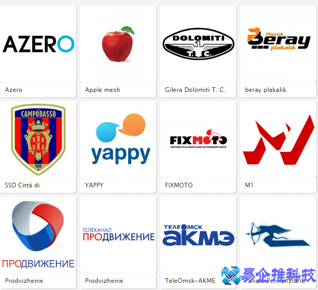 矢量图免费下载网站有哪些，10个矢量图免费下载网站