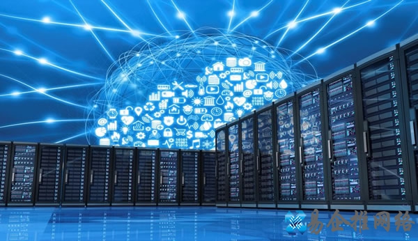 免备案服务器有哪些,国内免备案服务器推荐 免备案服务器有哪些,国内免备案服务器推荐