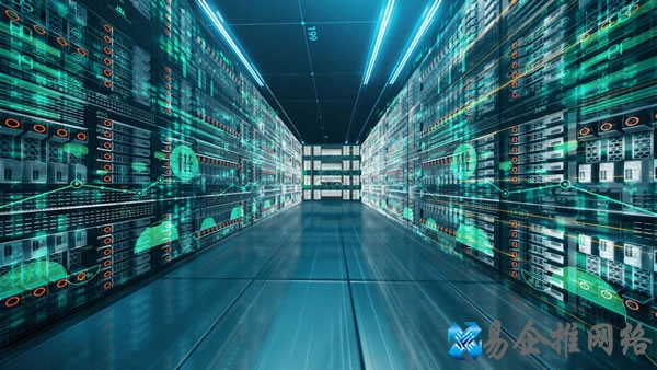 香港服务器购买推荐（租用香港服务器购哪家好）