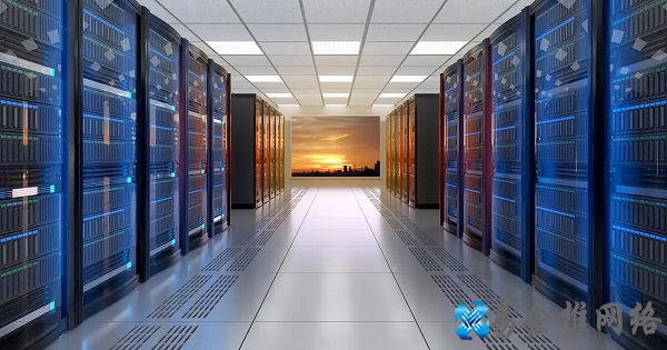 免备案虚拟主机 免备案虚拟主机