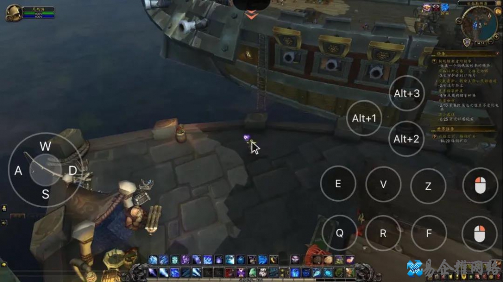 ChMkKmDoDwuIAvMQAAEUrX4Y4FgAARoHAISvKIAARTF130