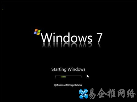 开机自动启动怎么设置(开机自动启动关闭的方法)