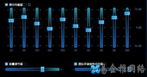 edf896156d232b92b6812de0ee2439f4