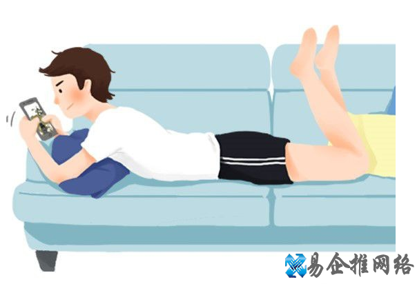 手机发热发烫是怎么回事,手机发热降温办法! 手机发热发烫是怎么回事,手机发热降温办法!