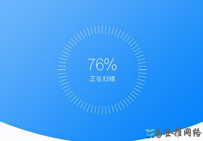 手机发热发烫是怎么回事,手机发热降温办法! 手机发热发烫是怎么回事,手机发热降温办法!