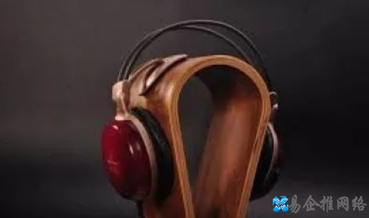 耳机有杂音 耳机有杂音