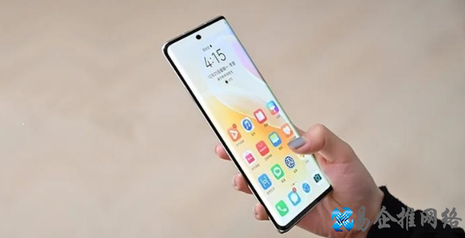 触摸按键工作原理是什么？触摸按键失灵怎么维修呢？