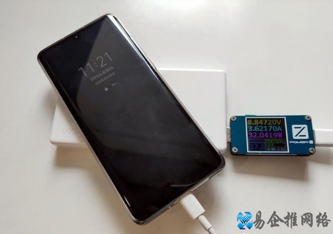 触摸按键工作原理是什么？触摸按键失灵怎么维修呢？