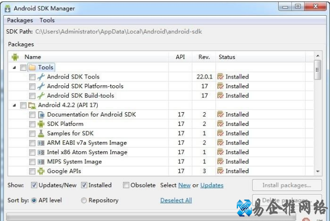 1648e8c00b0740627da09cb77bc8fae 1648e8c00b0740627da09cb77bc8fae