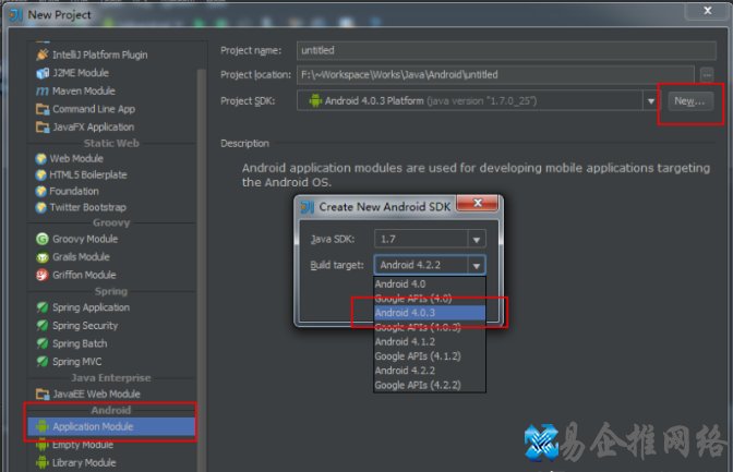 a2b517584748604645e6876401c3121 a2b517584748604645e6876401c3121