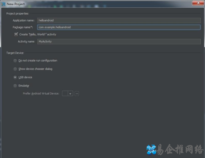 90c8ba07f531aa7fe99aa15d2aa69f0 90c8ba07f531aa7fe99aa15d2aa69f0