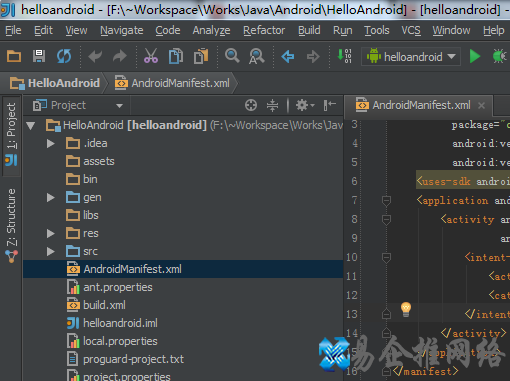 a9336ca5a5f18c640f6594e78cc033b a9336ca5a5f18c640f6594e78cc033b