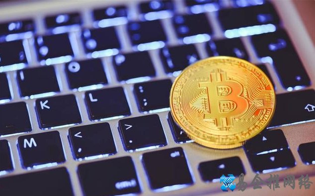 电脑软键盘,电脑键盘坏了 电脑软键盘,电脑键盘坏了