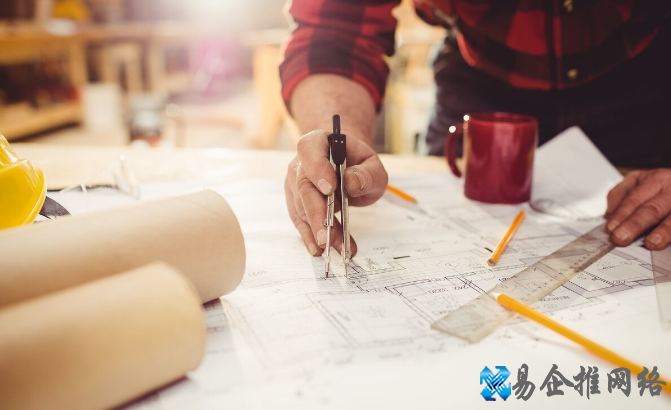 怎样在网上卖东西(怎样在网上开店卖货赚钱) 怎样在网上卖东西(怎样在网上开店卖货赚钱)