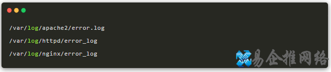 503错误是什么意思,503错误服务不可用怎么解决? 503错误是什么意思,503错误服务不可用怎么解决?