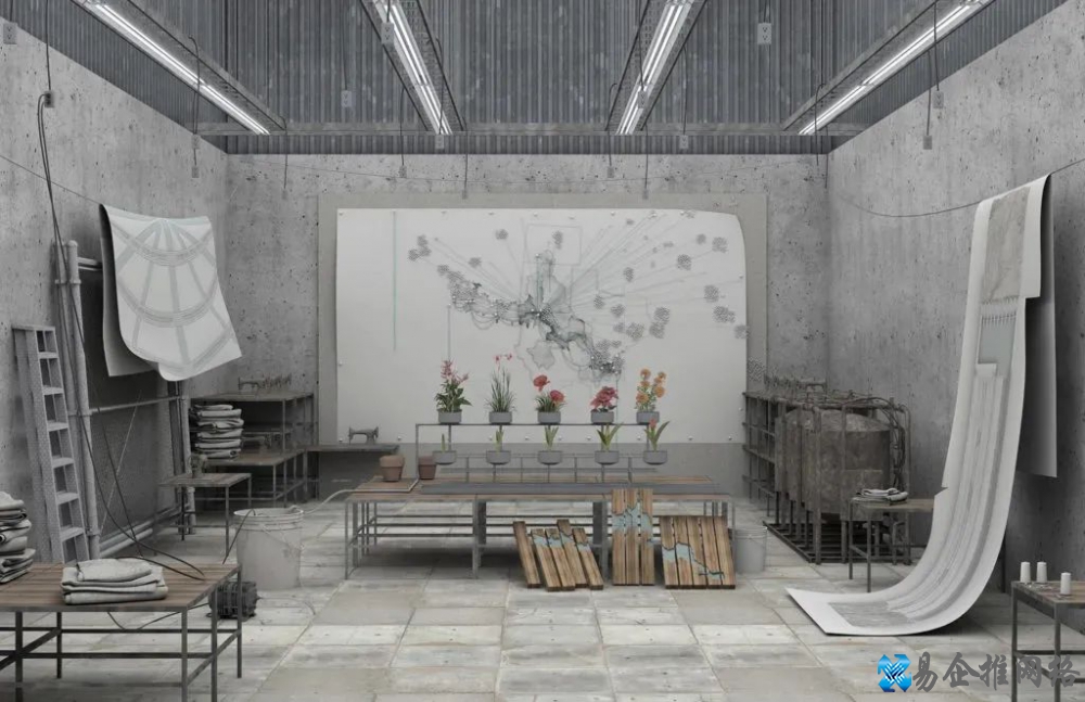 房屋设计软件哪个好用，13款免费房屋设计软件任你选