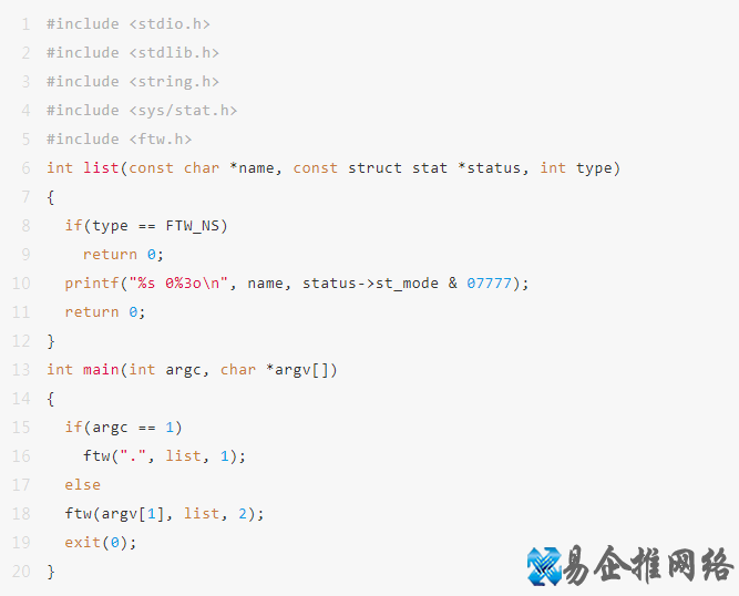 权限777是什么意思，权限777怎么修改设置