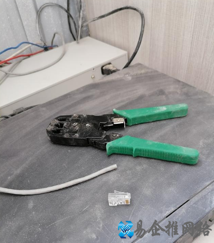 怎么安装摄像头,电脑连接摄像头的方法【图文详解】 怎么安装摄像头,电脑连接摄像头的方法【图文详解】