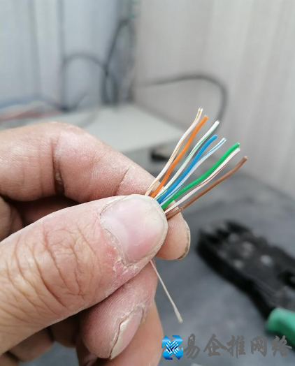 怎么安装摄像头,电脑连接摄像头的方法【图文详解】 怎么安装摄像头,电脑连接摄像头的方法【图文详解】