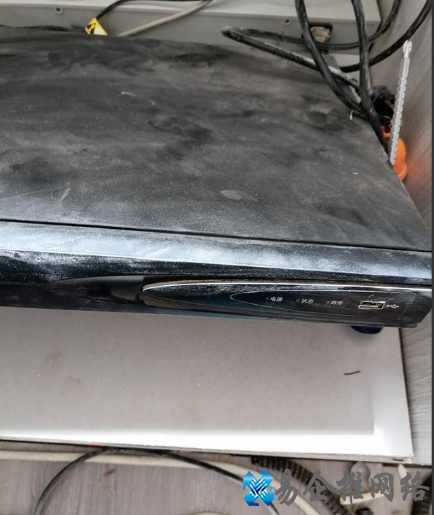 怎么安装摄像头,电脑连接摄像头的方法【图文详解】 怎么安装摄像头,电脑连接摄像头的方法【图文详解】