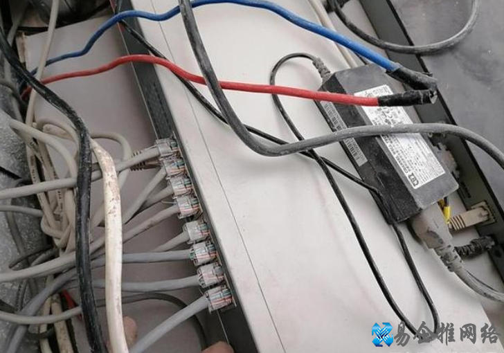 怎么安装摄像头,电脑连接摄像头的方法【图文详解】 怎么安装摄像头,电脑连接摄像头的方法【图文详解】