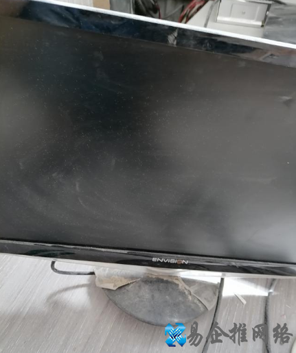 怎么安装摄像头,电脑连接摄像头的方法【图文详解】 怎么安装摄像头,电脑连接摄像头的方法【图文详解】