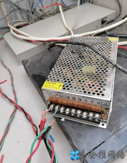 怎么安装摄像头,电脑连接摄像头的方法【图文详解】 怎么安装摄像头,电脑连接摄像头的方法【图文详解】