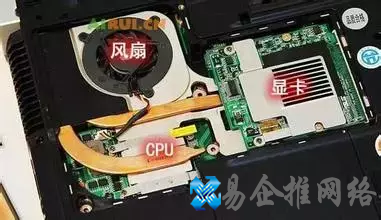 笔记本显卡坏了是什么症状?笔记本显卡坏了维修办法 笔记本显卡坏了是什么症状?笔记本显卡坏了维修办法