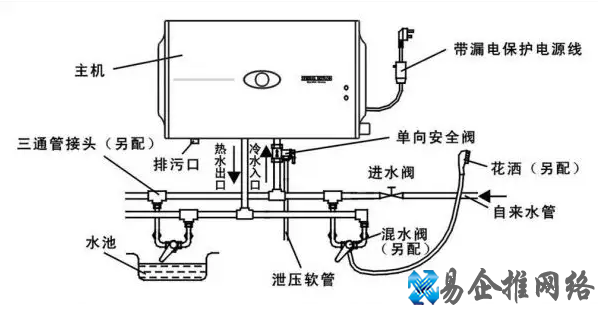 0187ebca865194330e106803f5c3819