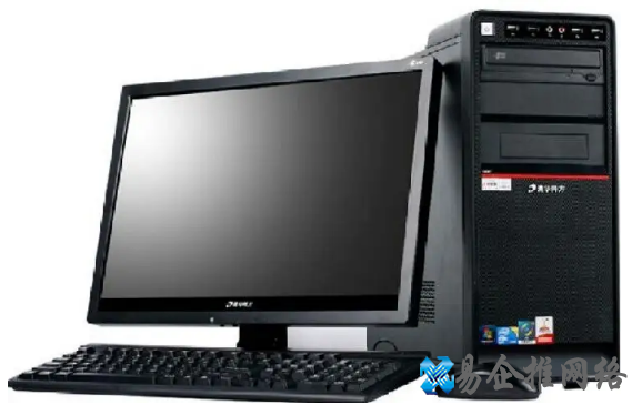 台式机电脑功率一般是多大,台式机电脑功率【详细介绍】 台式机电脑功率一般是多大,台式机电脑功率【详细介绍】