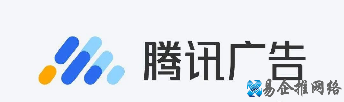 发广告平台有哪些,发广告的平台推荐 发广告平台有哪些,发广告的平台推荐
